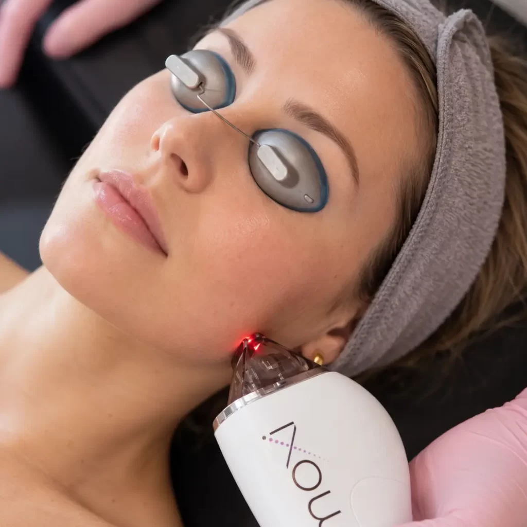 Tone Cosmetics Zofingen (5)